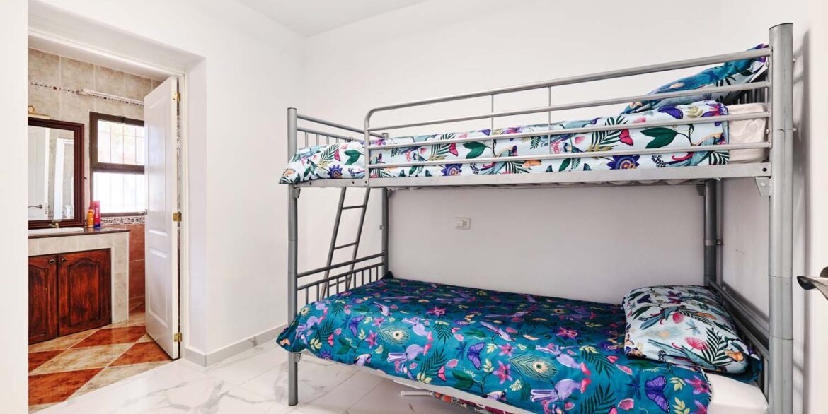 158_detached_villa_for_sale_in_pinar_de_campoverde_300725141652_dscf1167