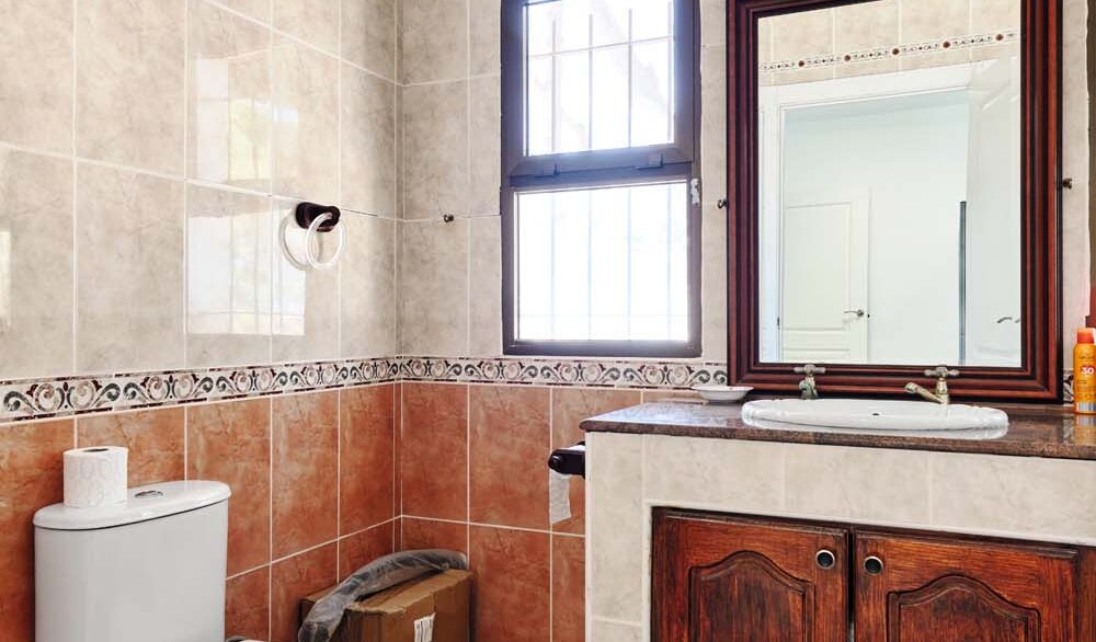 158_detached_villa_for_sale_in_pinar_de_campoverde_300725141652_dscf1170