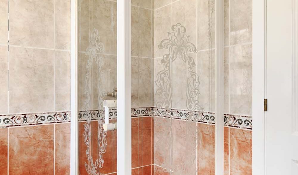 158_detached_villa_for_sale_in_pinar_de_campoverde_300725141652_dscf1174