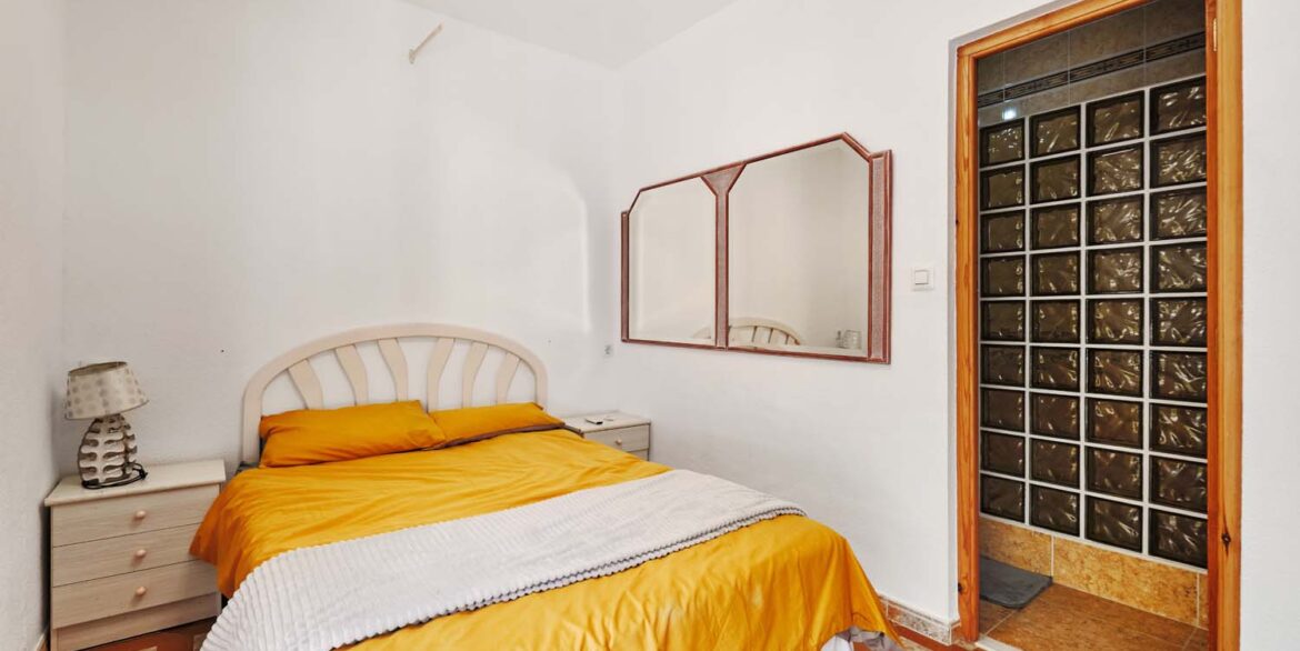 158_detached_villa_for_sale_in_pinar_de_campoverde_300725141652_dscf1176