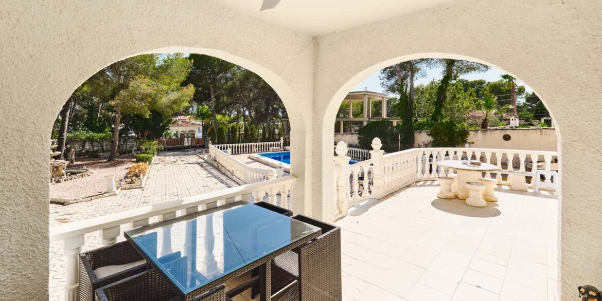 158_detached_villa_for_sale_in_pinar_de_campoverde_300725141652_dscf1208