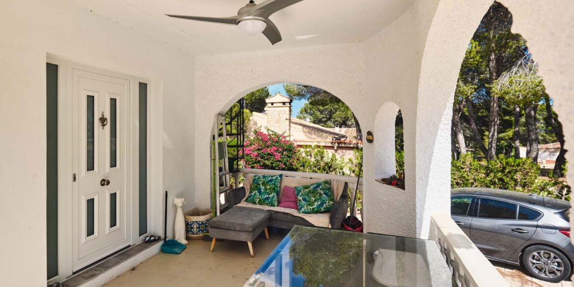158_detached_villa_for_sale_in_pinar_de_campoverde_300725141653_dscf1250