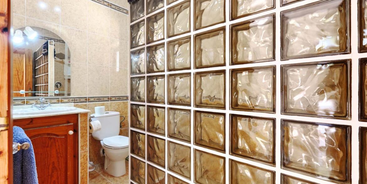 158_detached_villa_for_sale_in_pinar_de_campoverde_300725141654_dscf1185