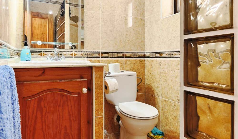 158_detached_villa_for_sale_in_pinar_de_campoverde_300725141654_dscf1186