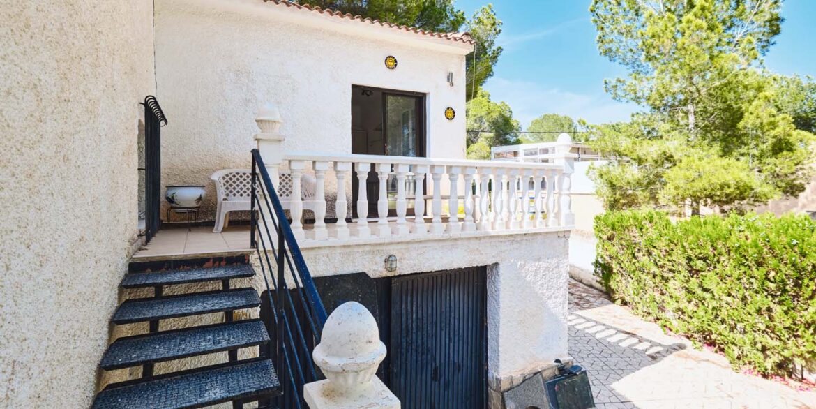 158_detached_villa_for_sale_in_pinar_de_campoverde_300725141655_dscf1204