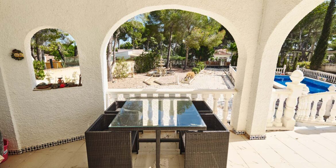 158_detached_villa_for_sale_in_pinar_de_campoverde_300725141655_dscf1206
