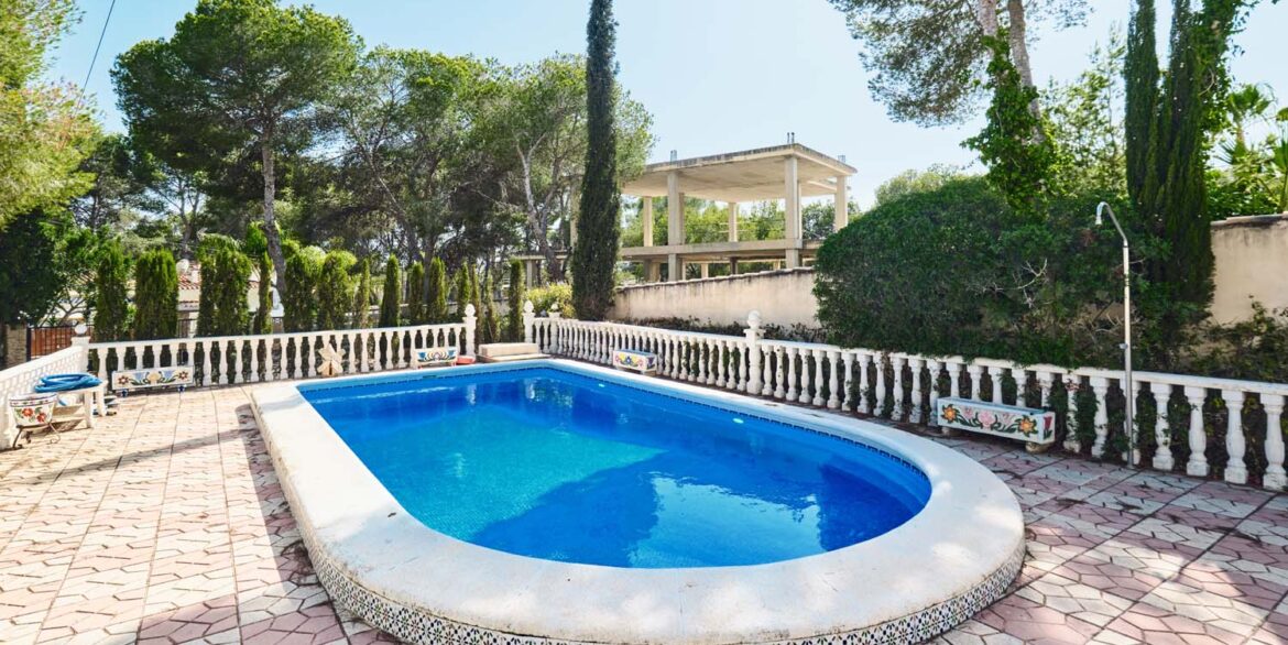 158_detached_villa_for_sale_in_pinar_de_campoverde_300725141655_dscf1216