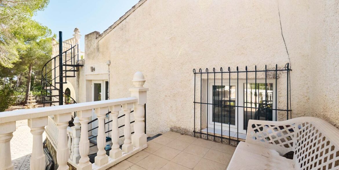 158_detached_villa_for_sale_in_pinar_de_campoverde_300725141656_dscf1190