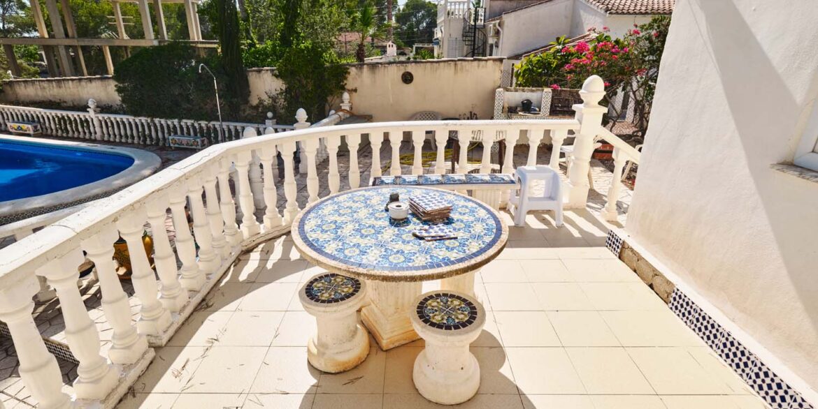 158_detached_villa_for_sale_in_pinar_de_campoverde_300725141656_dscf1211