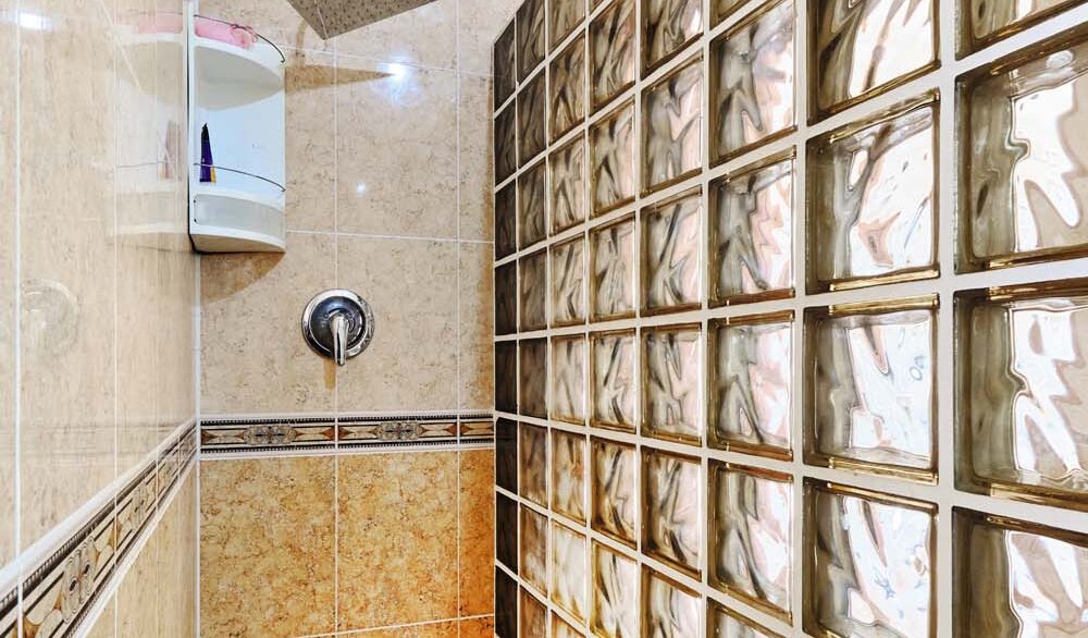 158_detached_villa_for_sale_in_pinar_de_campoverde_300725141657_dscf1188