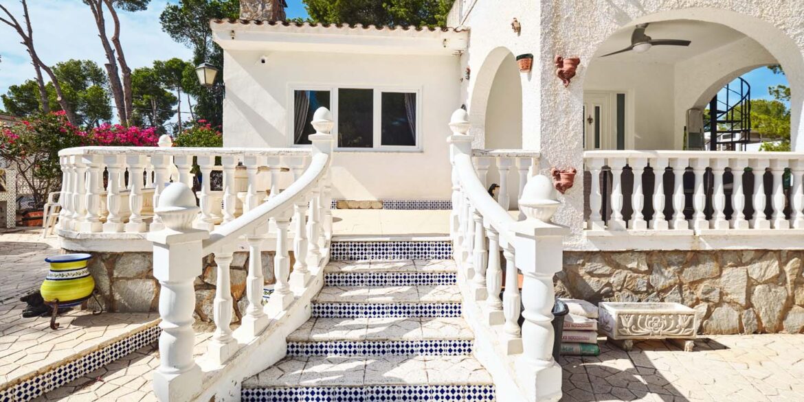 158_detached_villa_for_sale_in_pinar_de_campoverde_300725141657_dscf1214