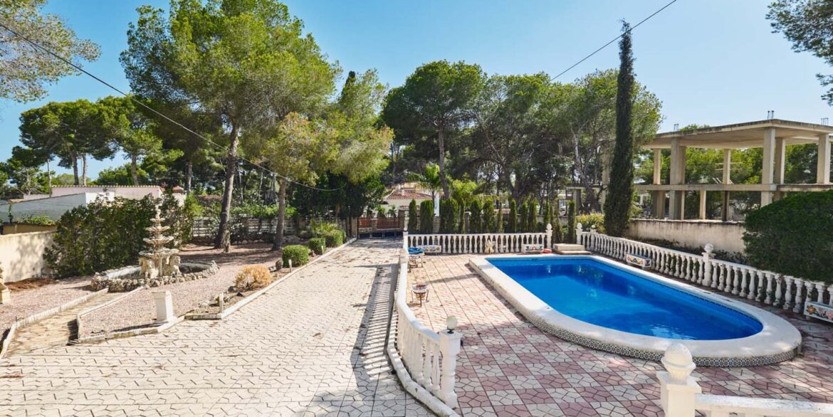 158_detached_villa_for_sale_in_pinar_de_campoverde_300725141659_dscf1212