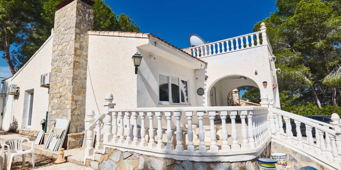 158_detached_villa_for_sale_in_pinar_de_campoverde_300725141704_dscf1222