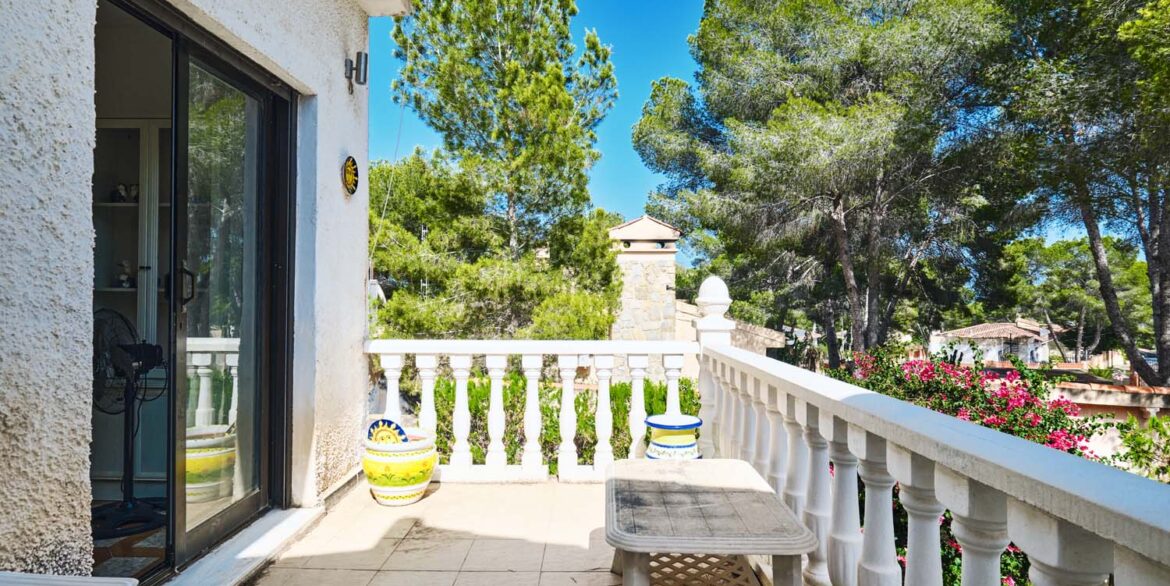 158_detached_villa_for_sale_in_pinar_de_campoverde_300725141705_dscf1192