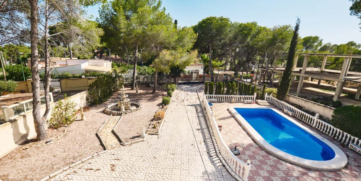 158_detached_villa_for_sale_in_pinar_de_campoverde_300725141705_dscf1198