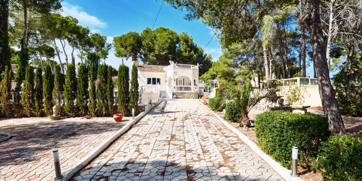 158_detached_villa_for_sale_in_pinar_de_campoverde_300725141708_dscf1243