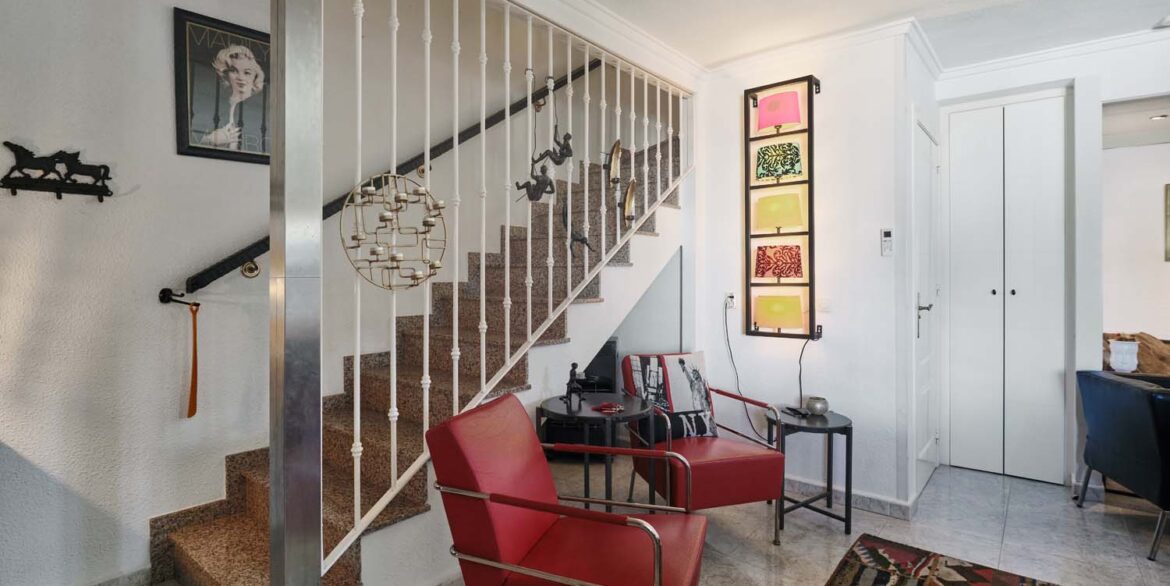 200_townhouse_for_sale_in_mil_palmeras_251125145946_dscf2468