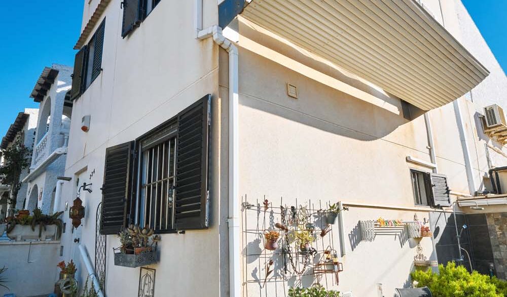 200_townhouse_for_sale_in_mil_palmeras_251125145947_dscf2523