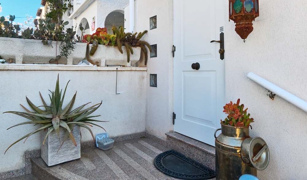 200_townhouse_for_sale_in_mil_palmeras_251125145948_dscf2514