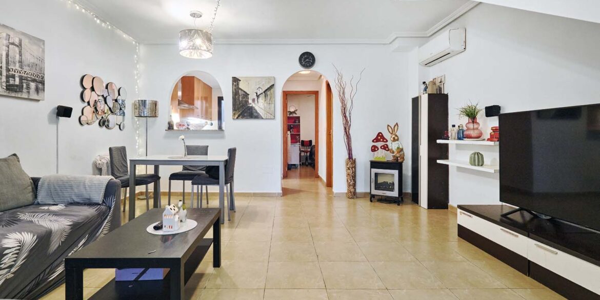 204_townhouse_for_sale_in_pinar_de_campoverde_290126112946_dscf4480