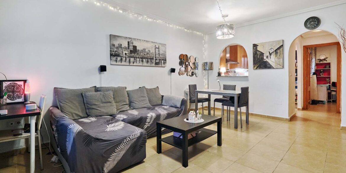 204_townhouse_for_sale_in_pinar_de_campoverde_290126112946_dscf4482