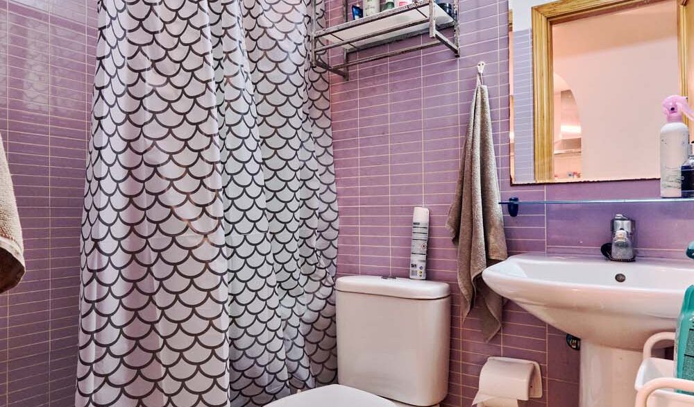 204_townhouse_for_sale_in_pinar_de_campoverde_290126112947_dscf4494