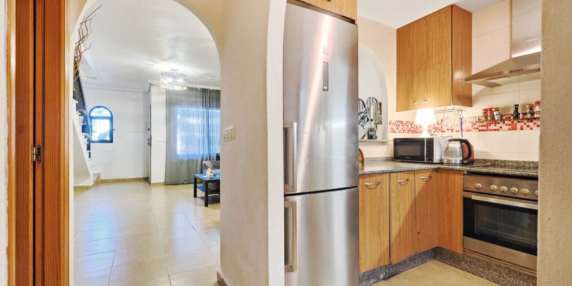 204_townhouse_for_sale_in_pinar_de_campoverde_290126112947_dscf4503