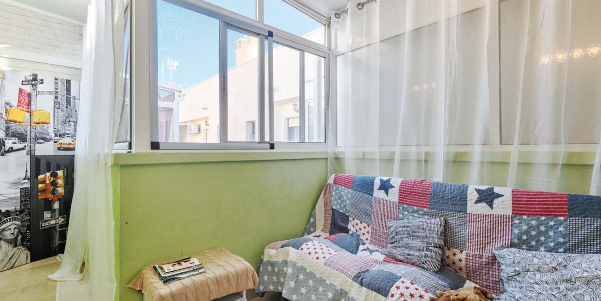 204_townhouse_for_sale_in_pinar_de_campoverde_290126112947_dscf4560