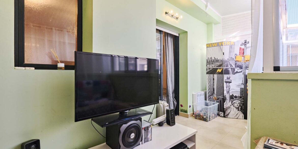 204_townhouse_for_sale_in_pinar_de_campoverde_290126112947_dscf4562
