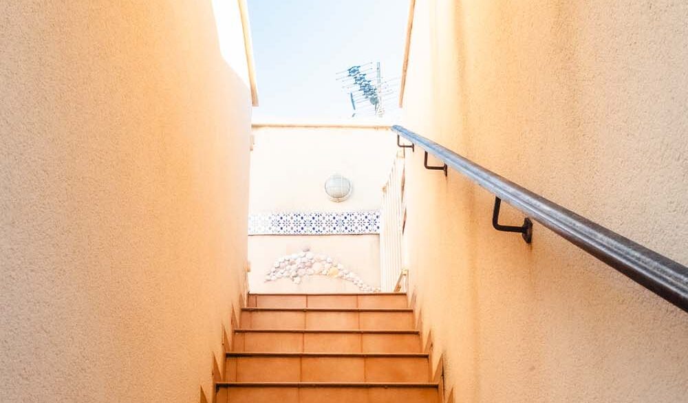 204_townhouse_for_sale_in_pinar_de_campoverde_290126113026_dscf4434