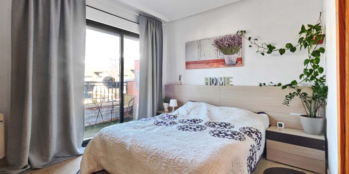 204_townhouse_for_sale_in_pinar_de_campoverde_290126113026_dscf4452