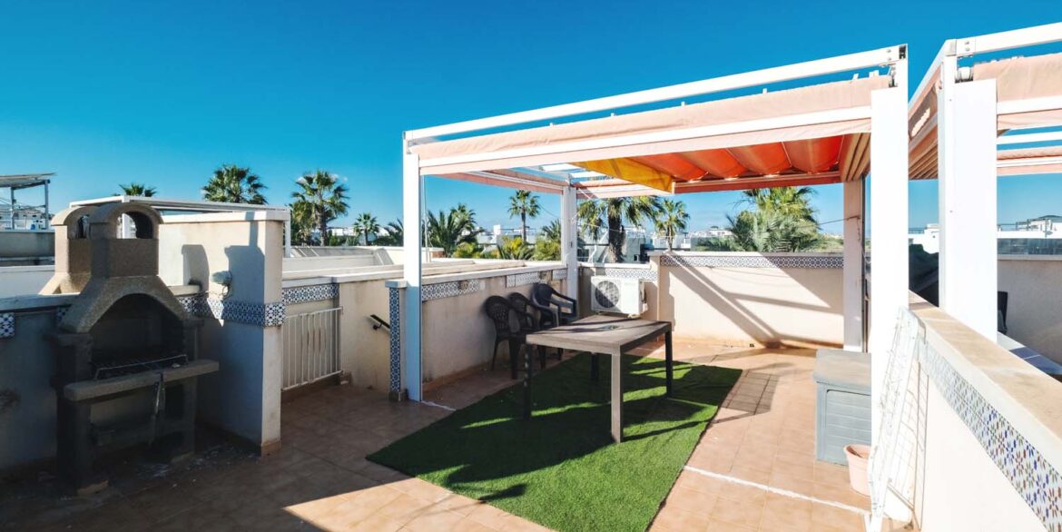 204_townhouse_for_sale_in_pinar_de_campoverde_290126113027_dscf4440
