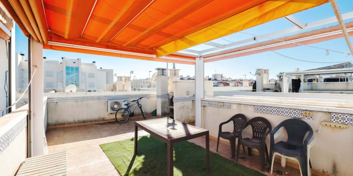 204_townhouse_for_sale_in_pinar_de_campoverde_290126113027_dscf4442