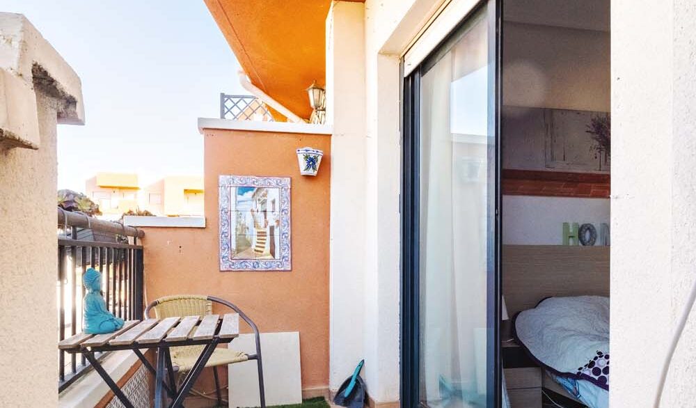 204_townhouse_for_sale_in_pinar_de_campoverde_290126113027_dscf4448