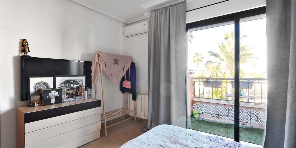 204_townhouse_for_sale_in_pinar_de_campoverde_290126113027_dscf4454