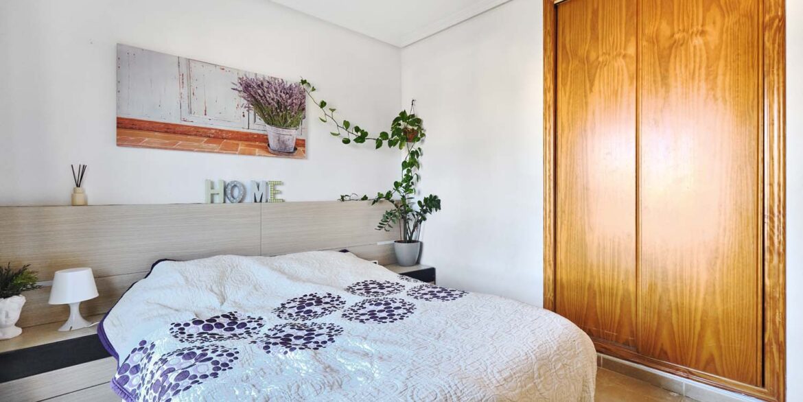 204_townhouse_for_sale_in_pinar_de_campoverde_290126113027_dscf4457