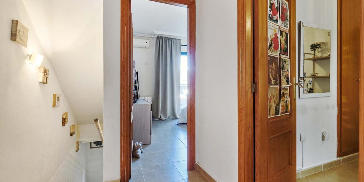 204_townhouse_for_sale_in_pinar_de_campoverde_290126113027_dscf4459
