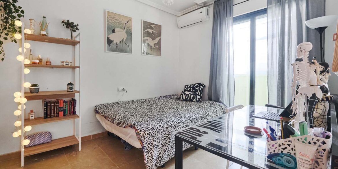 204_townhouse_for_sale_in_pinar_de_campoverde_290126113027_dscf4461