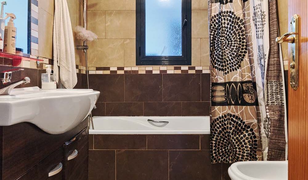 204_townhouse_for_sale_in_pinar_de_campoverde_290126113027_dscf4470