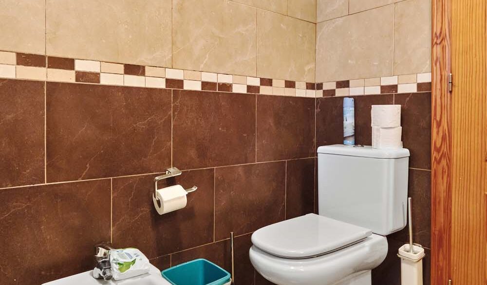 204_townhouse_for_sale_in_pinar_de_campoverde_290126113027_dscf4472