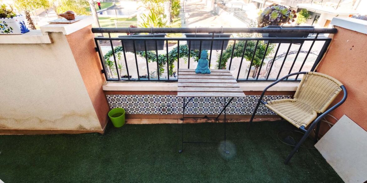 204_townhouse_for_sale_in_pinar_de_campoverde_290126113028_dscf4446