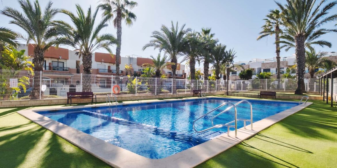 204_townhouse_for_sale_in_pinar_de_campoverde_290126113123_dscf4389