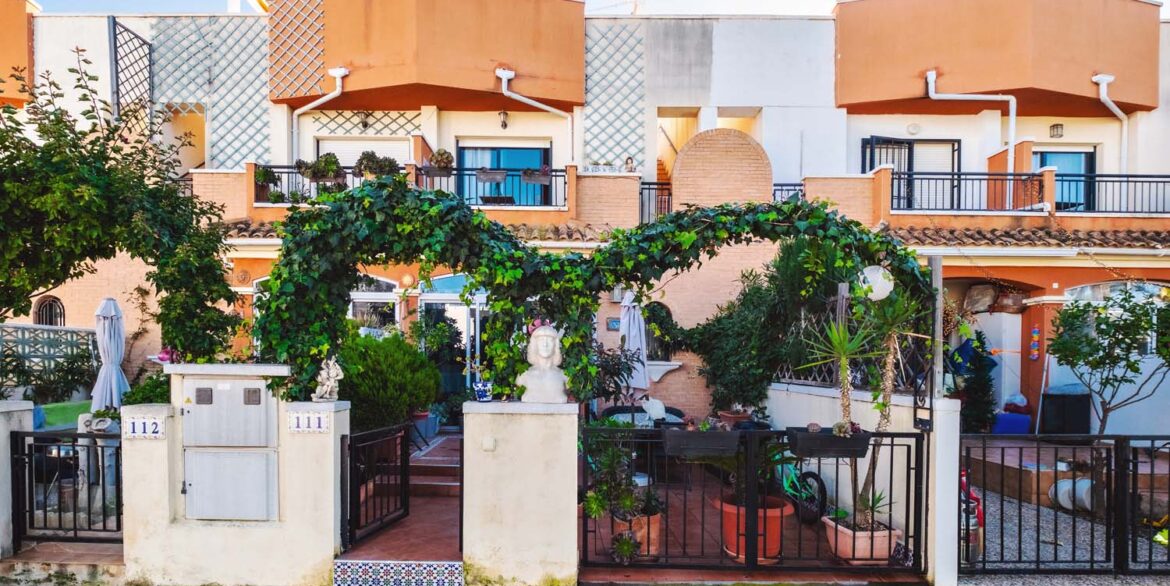 204_townhouse_for_sale_in_pinar_de_campoverde_290126113123_dscf4422