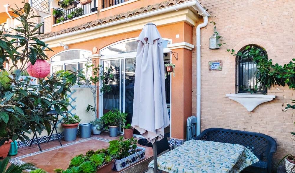 204_townhouse_for_sale_in_pinar_de_campoverde_290126113124_dscf4427