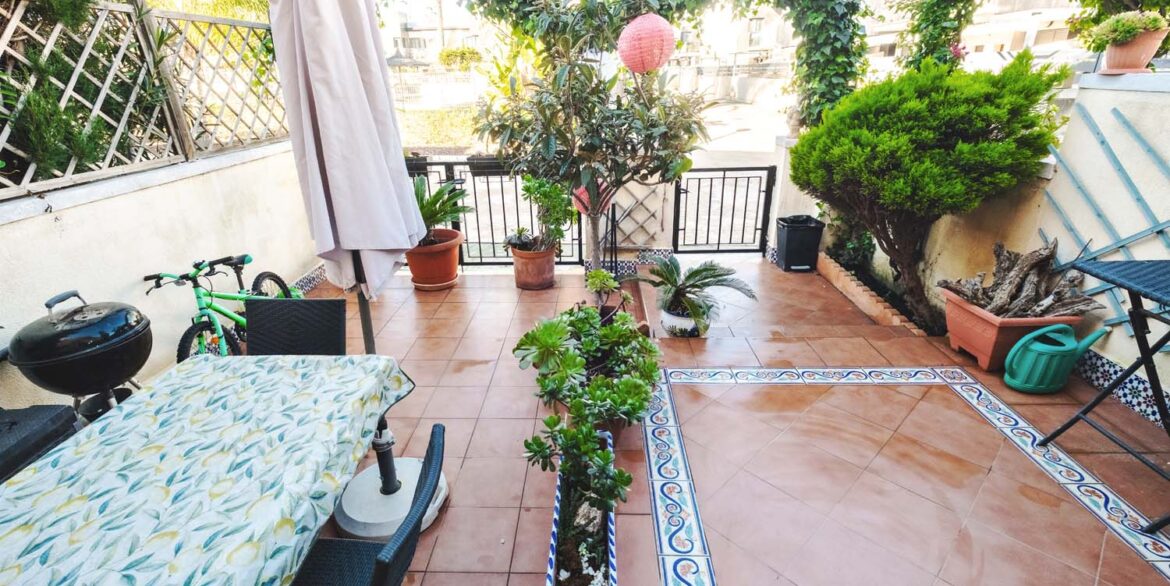 204_townhouse_for_sale_in_pinar_de_campoverde_290126113124_dscf4432
