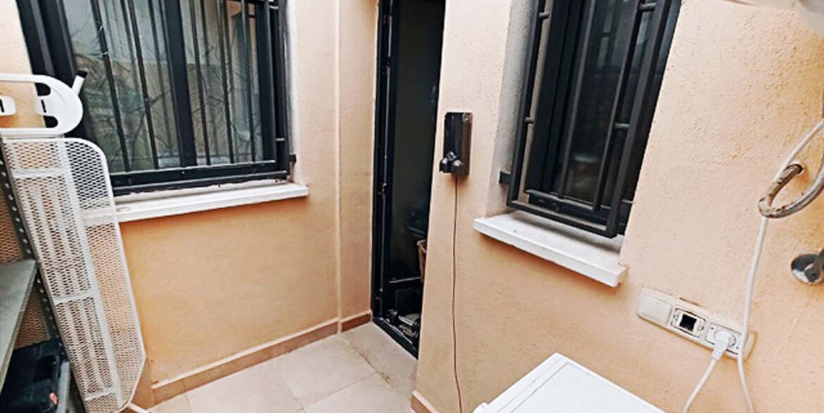204_townhouse_for_sale_in_pinar_de_campoverde_290126113208_1769190062416