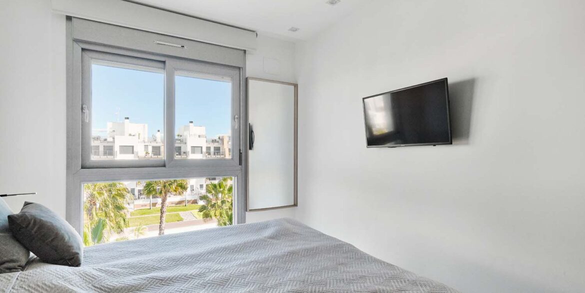205_apartment_for_sale_in_cabo_roig_280126161219_dscf4612