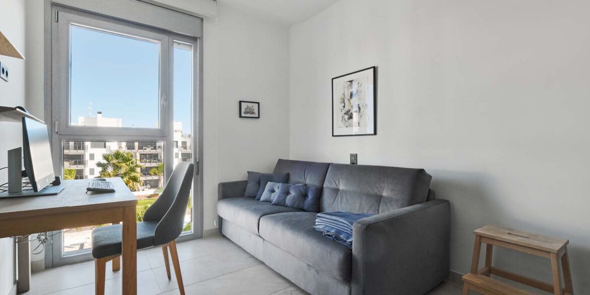 205_apartment_for_sale_in_cabo_roig_280126161219_dscf4623