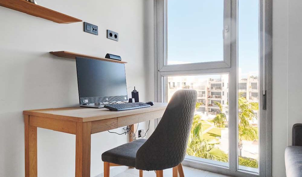 205_apartment_for_sale_in_cabo_roig_280126161219_dscf4625