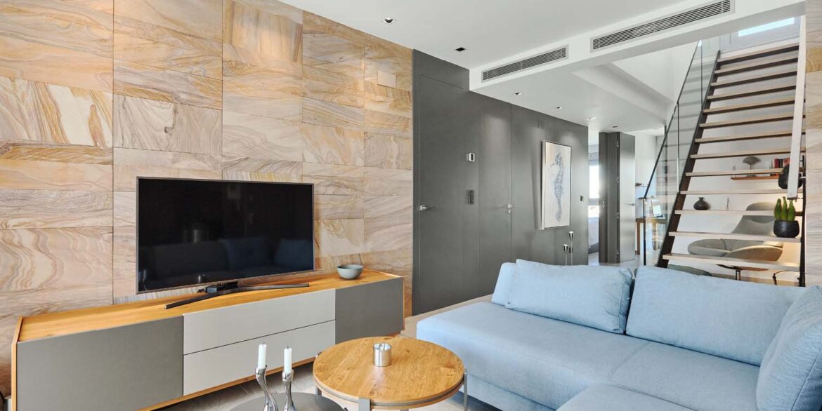205_apartment_for_sale_in_cabo_roig_280126161220_dscf4576